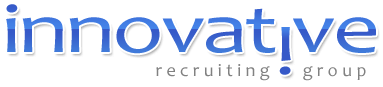 Innovative Recruiting